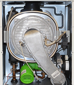 ar clas he 38 evo.upper components.gif